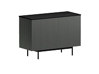 Сервант Mikko 903401 250_100_Array